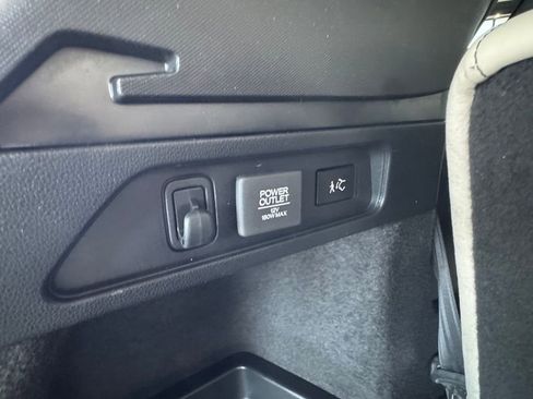 Used 2024 Acura MDX Type S AWD/4WD image 21