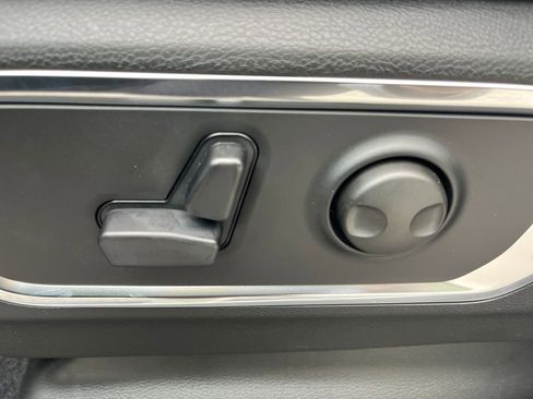 New 2026 RAM 1500 Laramie image 31