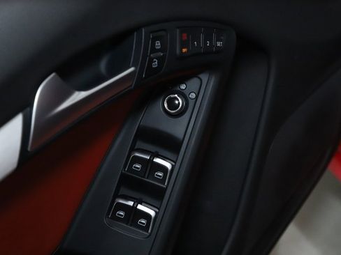 Used 2015 Audi S5 Premium Plus w/ Technology Package image 16