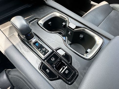 Used 2023 Lexus RX 350 FWD w/ Cold Area Package image 30