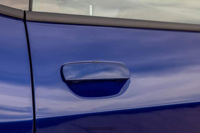 Used 2022 Dodge Challenger SRT Hellcat RWD image 87