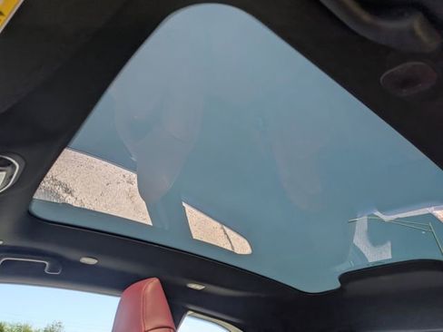 New 2026 Dodge Charger Scat Pack image 14