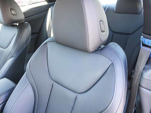 New 2025 BMW 430i Coupe w/ Convenience Package image 25