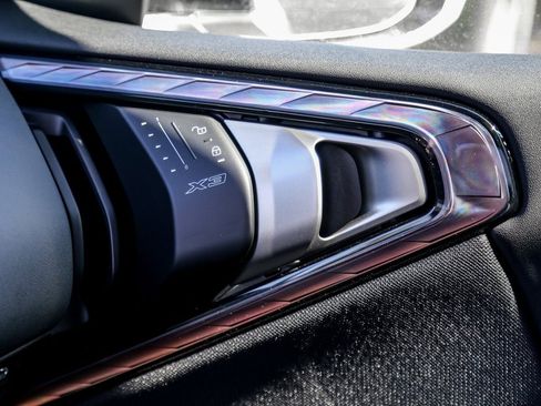 Used 2026 BMW X3 xDrive30 w/ Premium Package image 18