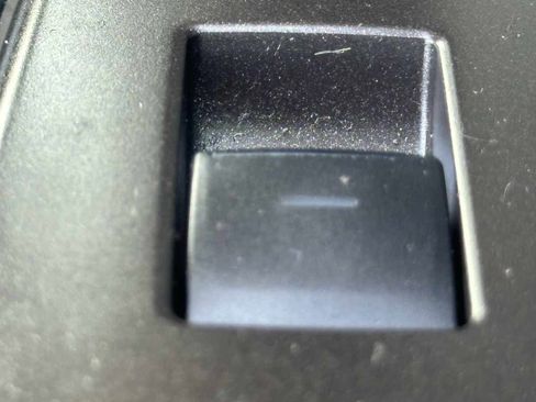 Used 2021 Toyota Camry SE FWD image 35