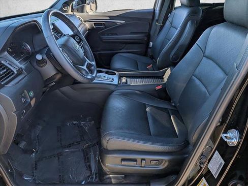 Used 2021 Honda Passport EX-L image 14