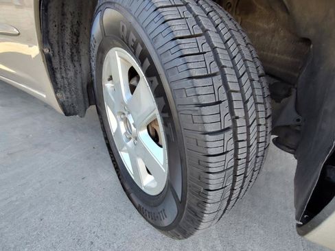 Used 2006 Toyota Sienna LE image 11