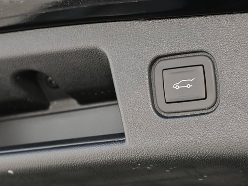 New 2026 Chevrolet Blazer EV LT FWD image 33