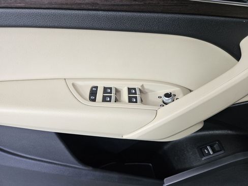 Certified 2024 Audi Q5 2.0T Premium AWD/4WD image 20