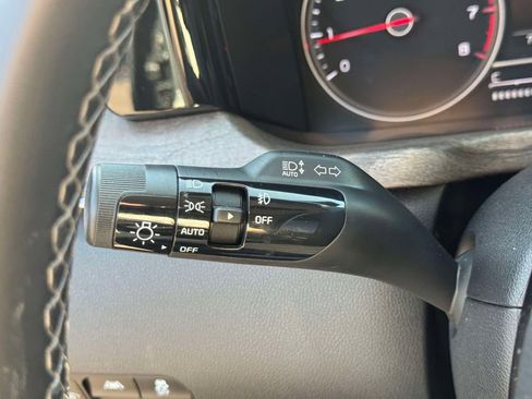 Used 2023 Kia Sorento X-Line EX AWD/4WD image 22