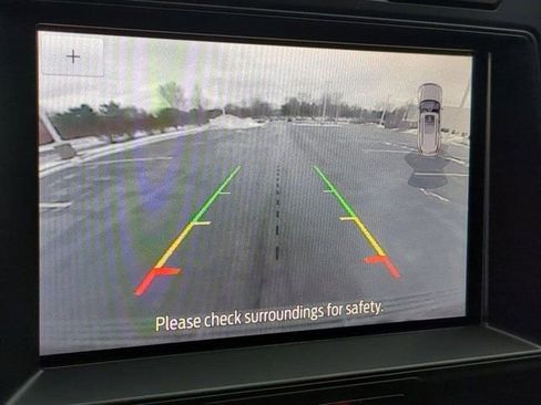 Used 2021 Ford Expedition XLT image 13