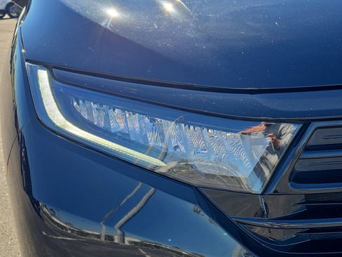 Used 2023 Honda Odyssey Sport image 7