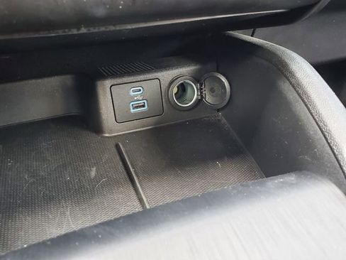Used 2023 Ford Escape Active AWD/4WD image 33