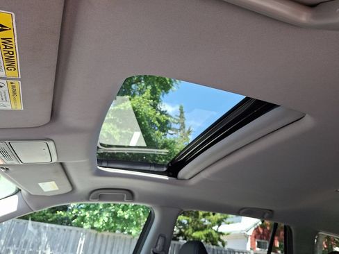 Used 2020 Honda Pilot EX-L image 27