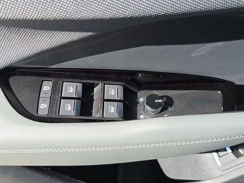 New 2026 Audi Q3 quattro 2.0T image 19