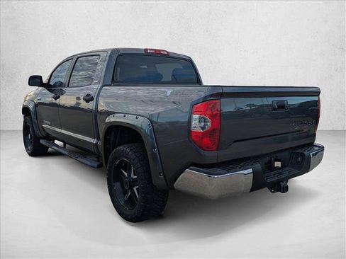 Used 2014 Toyota Tundra SR5 image 6
