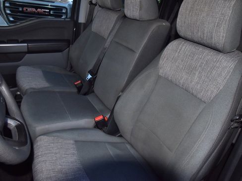 Used 2023 Ford F150 XLT image 30