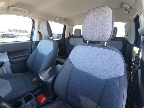 Used 2024 Ford Maverick XLT w/ XLT Luxury Package image 20