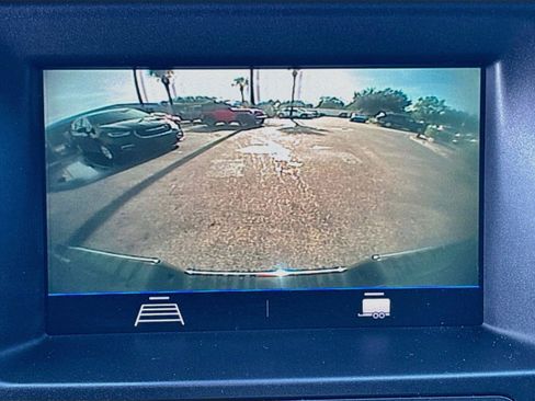 Used 2021 Chevrolet Colorado W/T w/ WT Convenience Package RWD image 13
