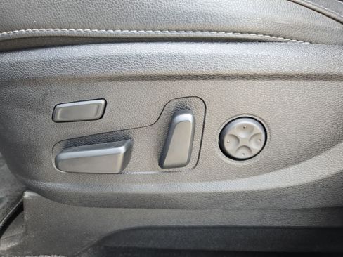 Used 2025 Kia Telluride SX X-Line image 15