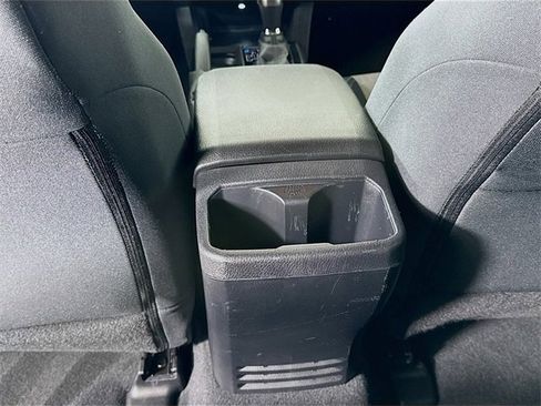 Certified 2023 Toyota Tacoma TRD Off-Road image 25