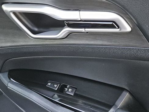 Used 2024 Kia Sportage X-Line image 34