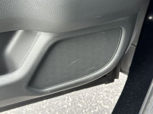 New 2026 Honda Pilot Elite image 26