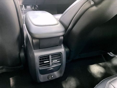 Used 2021 Ford Mustang Mach-E GT w/ GT Performance Edition AWD/4WD image 25