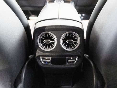 Used 2024 Mercedes-Benz G 63 AMG 4MATIC image 29