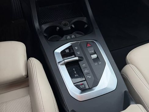 Used 2025 BMW 228i xDrive AWD/4WD image 19