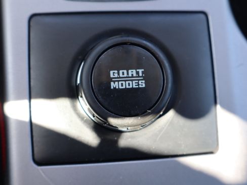 Used 2024 Ford Bronco Sport Big Bend AWD/4WD image 24