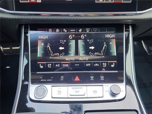 New 2026 Audi Q7 3.0T Prestige image 18