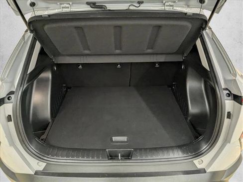 Used 2025 Hyundai Kona SEL image 7