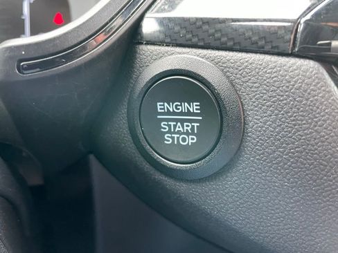 Used 2024 Ford Escape ST-Line image 52