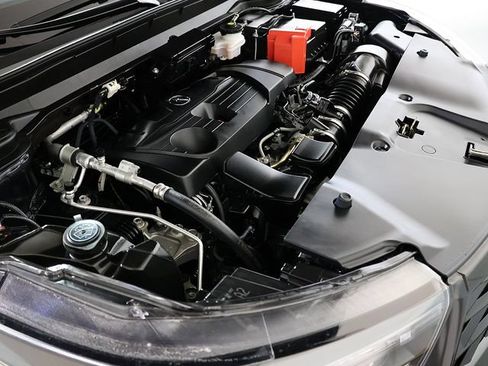 Certified 2025 Acura RDX SH-AWD w/ Technology Package image 39
