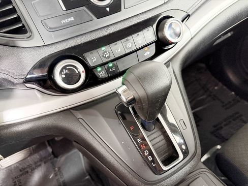 Used 2015 Honda CR-V LX image 57