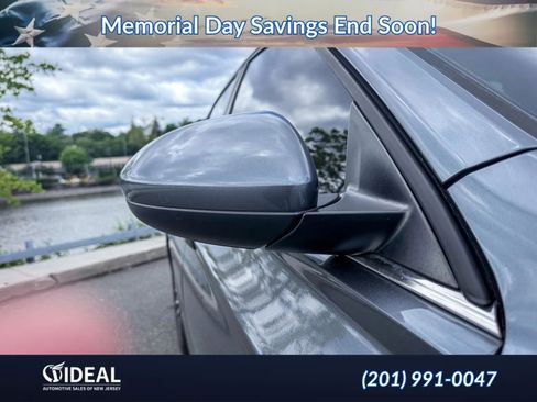 Used 2019 Volkswagen Jetta SE w/ Cold Weather Package FWD image 36