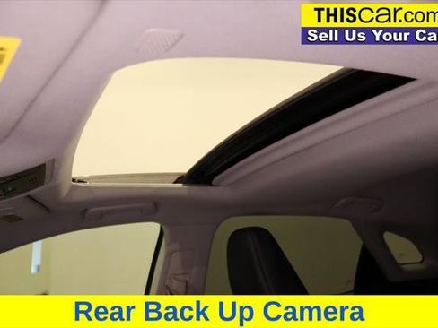 Used 2019 Lexus RX 350 FWD w/ Navigation Package image 20