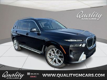 Used 2024 Jeep Grand Cherokee L Limited