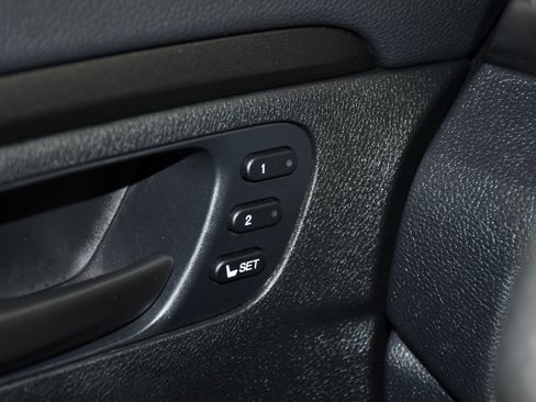 Used 2024 Honda Ridgeline TrailSport image 36