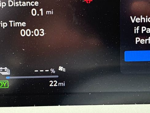 New 2026 Toyota RAV4 SE AWD/4WD image 47