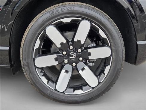 New 2026 Honda Prologue Elite image 10