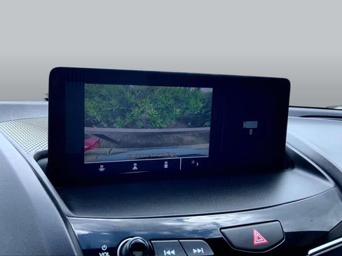 Used 2020 Acura RDX FWD image 27