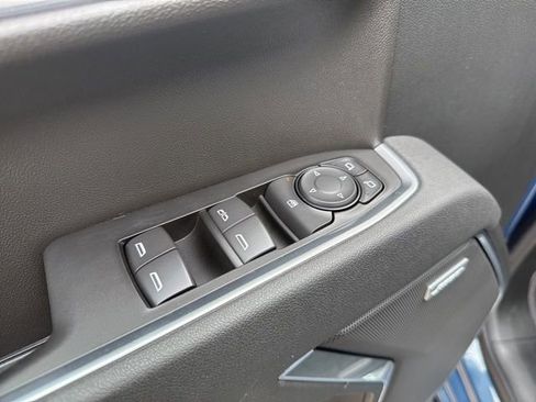 New 2026 GMC Sierra 1500 Elevation w/ Elevation Premium Package AWD/4WD image 13