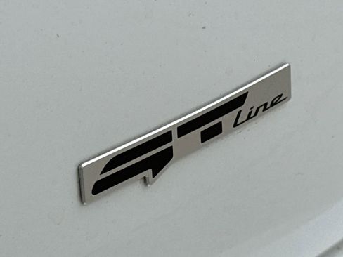 Used 2025 Kia K5 GT-Line w/ GT-Line Premium Package FWD image 9