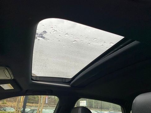 Used 2025 Honda Civic Sport Touring image 16