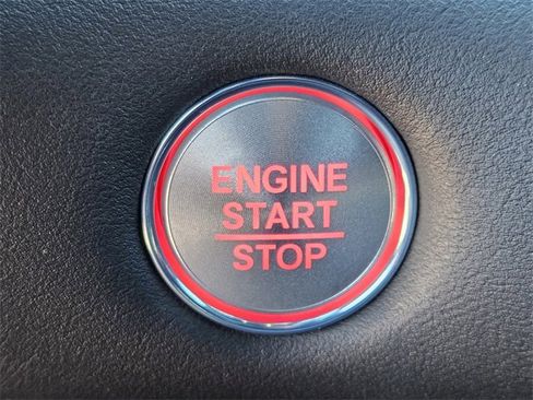 Certified 2023 Acura TLX w/ A-SPEC Pkg image 21