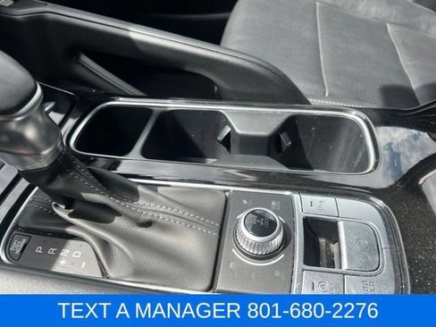 Used 2023 Kia Telluride S w/ S Sunroof Package AWD/4WD image 24