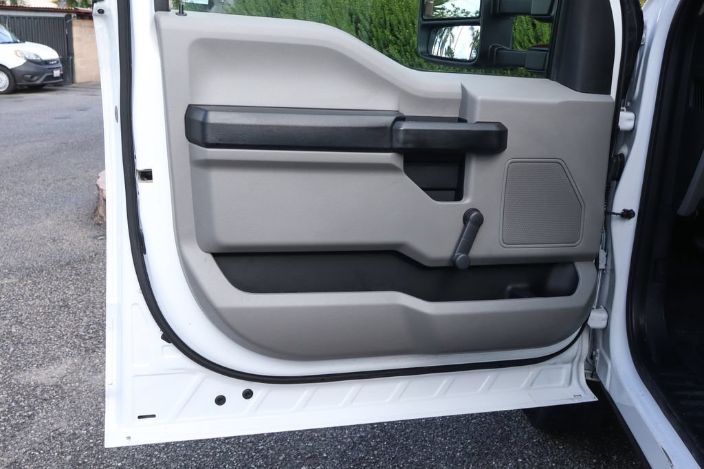 Used 2019 Ford F250 XL RWD image 18