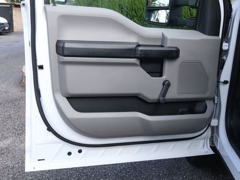 Used 2019 Ford F250 XL RWD image 18